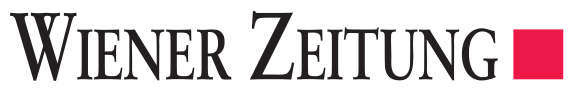 574px-Logo_Wiener_Zeitung.svg